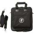 Mackie Pro FX 12 v3 Carry Bag Thumbnail 1