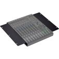 Mackie Pro FX 12 v3/+ Rackmount Kit Thumbnail 1