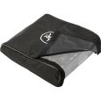 Mackie Pro FX 10 v3 Dust Cover Thumbnail 1