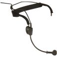 Shure WH 20 QTR Headset dynamisch Klinke Thumbnail 1