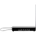 Moog Etherwave Theremin Plus schwarz Thumbnail 1