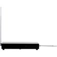 Moog Etherwave Theremin Plus schwarz Thumbnail 3