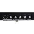 Moog Etherwave Theremin Plus schwarz Thumbnail 4