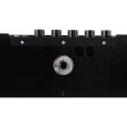 Moog Etherwave Theremin Plus schwarz Thumbnail 6
