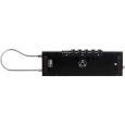 Moog Etherwave Theremin Plus schwarz Thumbnail 7