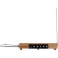 Moog Etherwave Theremin Plus Kit (Bausatz) Thumbnail 1