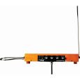 Moog Etherwave Theremin Standard Esche Thumbnail 1