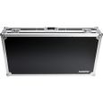 Magma Multi-Format Case Player/Mixer-Set Thumbnail 1