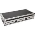 Magma Multi-Format Case Player/Mixer-Set Thumbnail 2