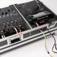 Magma Multi-Format Case Player/Mixer-Set Thumbnail 8