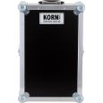 KORN Case für Soundcraft EPM-6 Casebau Thumbnail 2