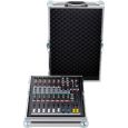 KORN Case für Soundcraft EPM-6 Casebau Thumbnail 8