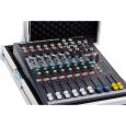 KORN Case für Soundcraft EPM-6 Casebau Thumbnail 9