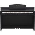 Yamaha CSP-170B Digital Piano Thumbnail 1