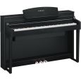 Yamaha CSP-170B Digital Piano Thumbnail 2