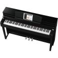 Yamaha CSP-170B Digital Piano Thumbnail 3
