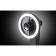 Marantz AVS Audio Video Broadcast System Thumbnail 7