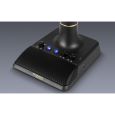 Marantz AVS Audio Video Broadcast System Thumbnail 8
