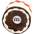 Meinl CAX1 Caxixi klein Thumbnail 4
