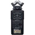 Zoom H6 Black Thumbnail 1