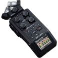 Zoom H6 Black Thumbnail 2