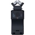 Zoom H6 Black Thumbnail 3