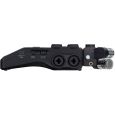 Zoom H6 Black Thumbnail 4