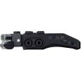 Zoom H6 Black Thumbnail 5