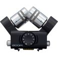 Zoom H6 Black Thumbnail 6