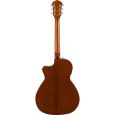 Fender FA-345CE Auditorium 3-TTB Westerngitarre Thumbnail 2
