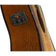 Fender FA-345CE Auditorium 3-TTB Westerngitarre Thumbnail 5