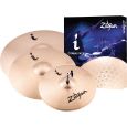 Zildjian I Family Standard Set Thumbnail 1