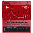 Teenage Engineering PO Modular 170 Thumbnail 1
