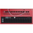 Teenage Engineering PO Modular 170 Thumbnail 3