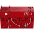 Teenage Engineering PO Modular 170 Thumbnail 4
