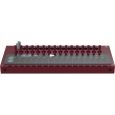 Teenage Engineering PO Modular 16 Thumbnail 1