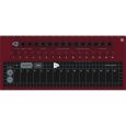 Teenage Engineering PO Modular 16 Thumbnail 2