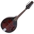 KORN Mandoline M50 E Redburst B-Ware Thumbnail 1