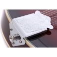KORN Mandoline M50 E Redburst B-Ware Thumbnail 5
