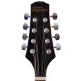 KORN Mandoline M50 E Redburst B-Ware Thumbnail 6