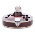 KORN Mandoline M50 E Redburst B-Ware Thumbnail 7