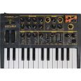 Arturia MicroBrute Creation Edition Analog Synthesizer Thumbnail 1