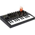 Arturia MicroBrute Creation Edition Analog Synthesizer Thumbnail 2