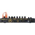 Arturia MicroBrute Creation Edition Analog Synthesizer Thumbnail 3