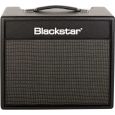 Blackstar Series One 10th Anniversary B-Ware Thumbnail 1