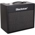 Blackstar Series One 10th Anniversary B-Ware Thumbnail 2