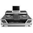 Magma DJ-Controller-Workstation XDJ-XZ 19 Zoll Thumbnail 2