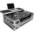 Magma DJ-Controller-Workstation XDJ-XZ 19 Zoll Thumbnail 3
