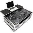 Magma DJ-Controller-Workstation XDJ-XZ 19 Zoll Thumbnail 4