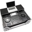 Magma DJ-Controller-Workstation XDJ-XZ 19 Zoll Thumbnail 5
